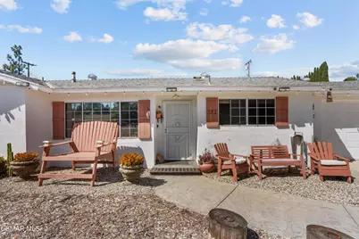 653 Calle Clavel, Thousand Oaks, CA 91320 - Photo 1