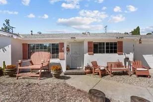 653 Calle Clavel, Thousand Oaks, CA 91320 - Photo 1