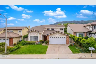 29820 Rainbow Crest Drive, Agoura Hills, CA 91301 - Photo 1
