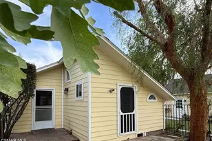1391 Hillcrest Dr, Thousand Oaks, CA 91362 - Photo 1