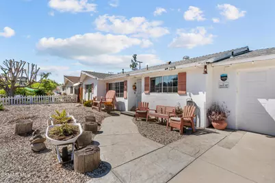 653 Calle Clavel, Thousand Oaks, CA 91320 - Photo 1
