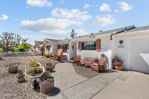 653 Calle Clavel, Thousand Oaks, CA 91320 - Photo 1