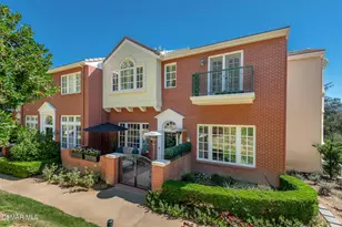 2485 Waldemar St, Westlake Village, CA 91361 - Photo 1