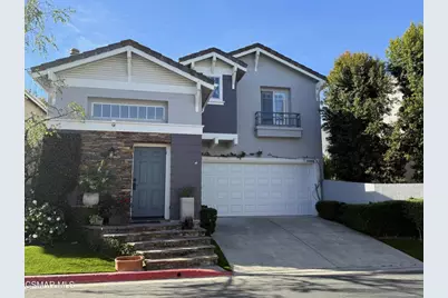 30808 Calaise Court, Westlake Village, CA 91362 - Photo 1