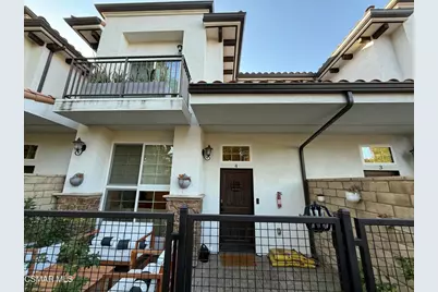 3236 Royal Oaks Drive #4, Thousand Oaks, CA 91362 - Photo 1