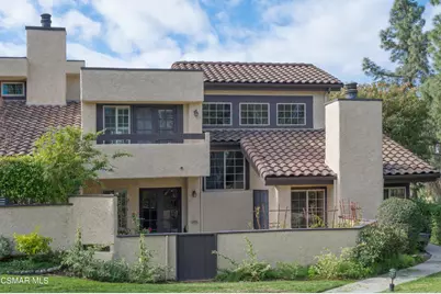 1153 Monte Sereno Drive, Thousand Oaks, CA 91360 - Photo 1