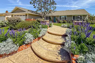 3116 Lori Cir, Simi Valley, CA 93063 - Photo 1