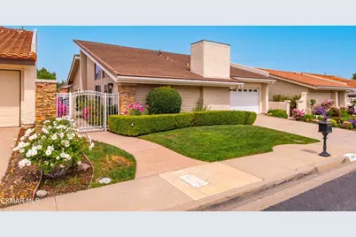 2379 Leeward Circle, Westlake Village, CA 91361 - Photo 1