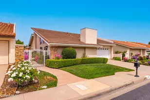 2379 Leeward Cir, Westlake Village, CA 91361 - Photo 1