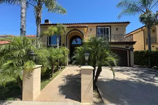 4960 Chimineas Ave, Tarzana, CA 91356 - Photo 1