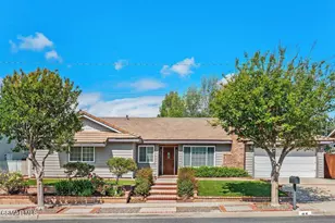 43 W Sidlee St, Thousand Oaks, CA 91360 - Photo 1