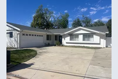 1965 Fitzgerald Road, Simi Valley, CA 93065 - Photo 1