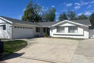 1965 Fitzgerald Rd, Simi Valley, CA 93065 - Photo 1