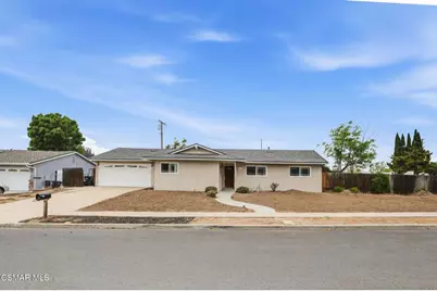 1267 Sutter Avenue, Simi Valley, CA 93065 - Photo 1