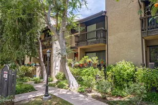 21901 Burbank Blvd, Woodland Hills, CA 91367 - Photo 1