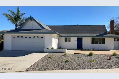 3916 Buckthorn Court, Newbury Park, CA 91320 - Photo 1