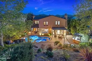 5007 Via Mesita, Newbury Park, CA 91320 - Photo 1