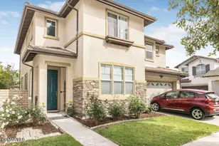 1462 Windmill Way, Simi Valley, CA 93065 - Photo 1