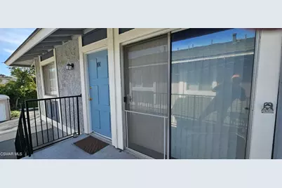 536 Spring Road #100, Moorpark, CA 93021 - Photo 1