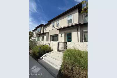 2537 Little Rock Lane, Simi Valley, CA 93065 - Photo 1