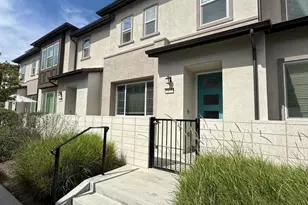 2537 Little Rock Lane, Simi Valley, CA 93065 - Photo 1