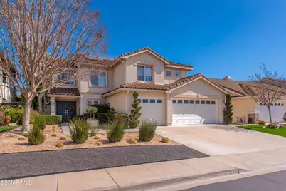 178 Giant Oak Avenue, Newbury Park, CA 91320 - Photo 1