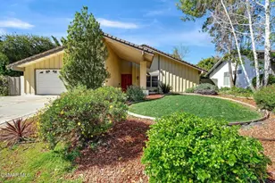 2923 Sierra Dr, Thousand Oaks, CA 91362 - Photo 1