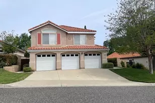 759 Cranmont Ct, Simi Valley, CA 93065 - Photo 1