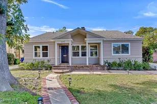 6045 Sunnyslope Ave, Van Nuys, CA 91401 - Photo 1