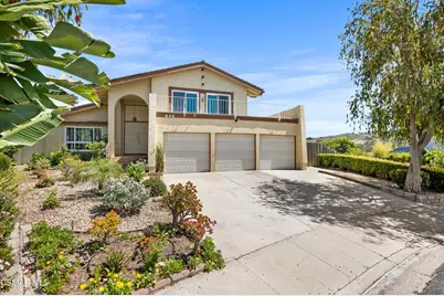646 San Andres Circle, Thousand Oaks, CA 91360 - Photo 1