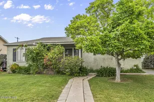 6026 Greenbush Ave, Van Nuys, CA 91401 - Photo 1