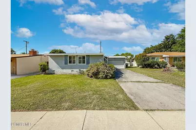 7847 Ranchito Avenue, Panorama City, CA 91402 - Photo 1