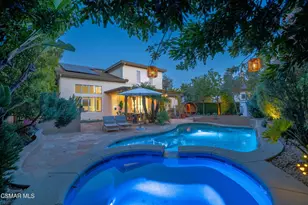 127 Via Pacifica, Newbury Park, CA 91320 - Photo 1