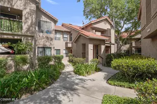 2312 Archwood Ln, Simi Valley, CA 93063 - Photo 1