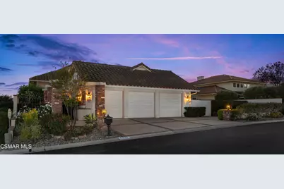 4474 Rayburn Street, Westlake Village, CA 91362 - Photo 1