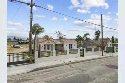 9667 Linden Avenue, Bloomington, CA 92316 - Photo 1