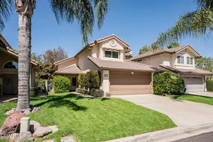 675 Overlook Rd, Simi Valley, CA 93065 - Photo 1
