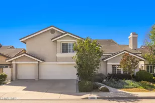 4656 Pepper Mill St, Moorpark, CA 93021 - Photo 1