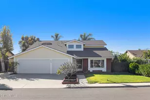 353 Bent Twig Ave, Camarillo, CA 93012 - Photo 1