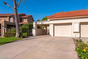 4898 Elderberry Ave, Moorpark, CA 93021 - Photo 1