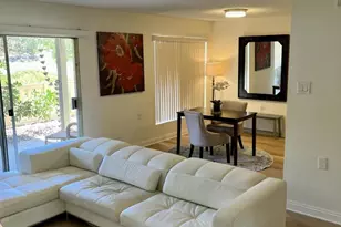 788 Pinetree Cir, Thousand Oaks, CA 91360 - Photo 1