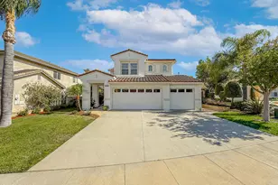 2026 Warble Ct, Thousand Oaks, CA 91320 - Photo 1