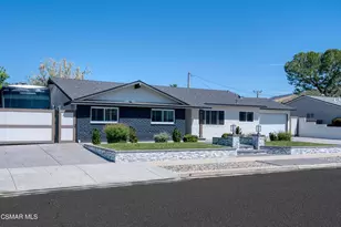 4709 Beaumont St, Simi Valley, CA 93063 - Photo 1
