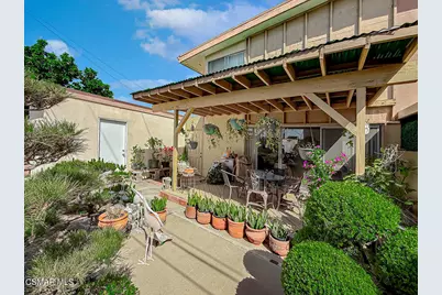 46 Merit Park Drive, Gardena, CA 90247 - Photo 1