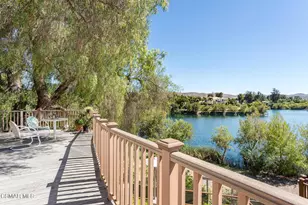 1052 Hacienda Dr, Simi Valley, CA 93065 - Photo 1