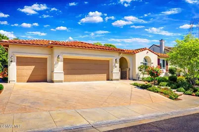 958 Westbluff Place, Simi Valley, CA 93065 - Photo 1