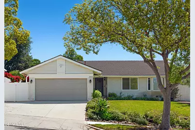3363 W Corning Street, Newbury Park, CA 91320 - Photo 1