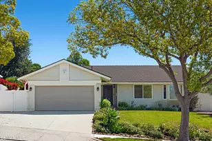 3363 W Corning St, Newbury Park, CA 91320 - Photo 1