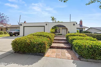 3162 Granville Avenue, Simi Valley, CA 93063 - Photo 1
