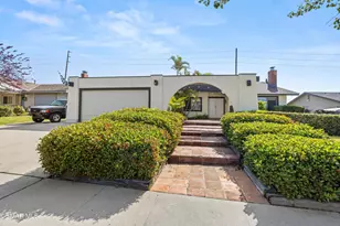 3162 Granville Ave, Simi Valley, CA 93063 - Photo 1
